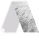 Admiration_Labs_Logo